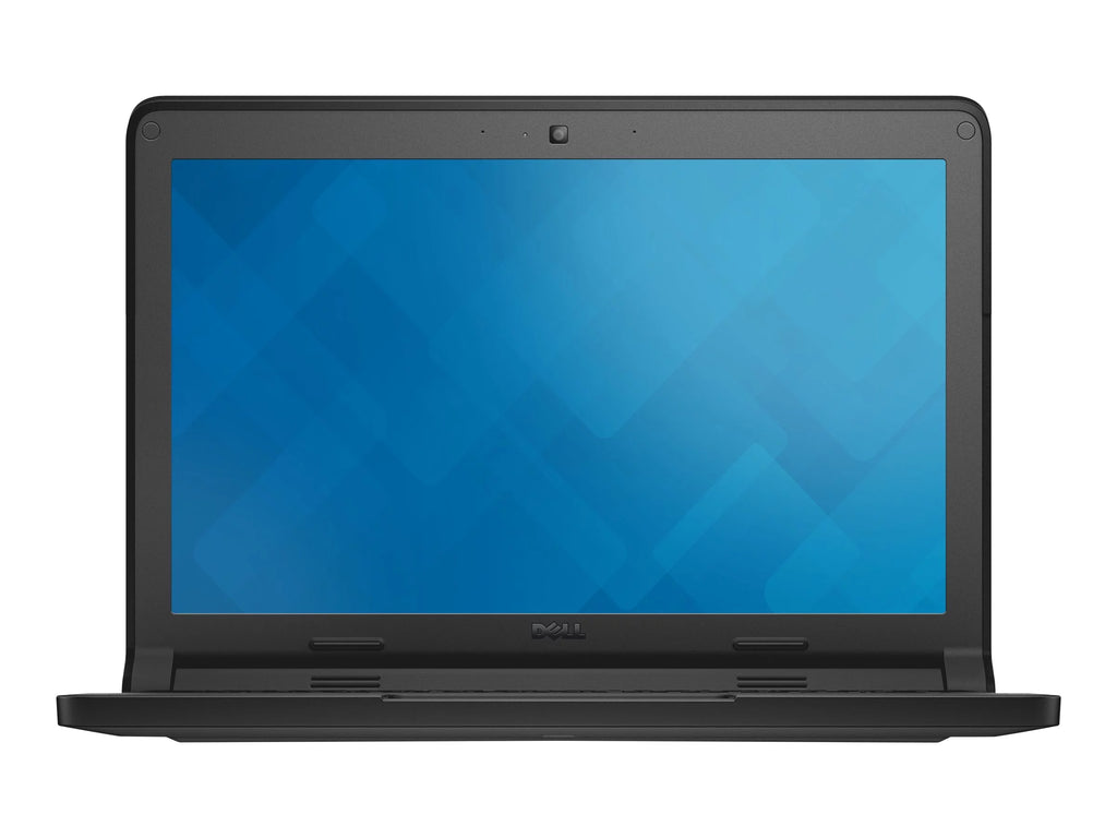 11.6" Celeron Laptop J46863