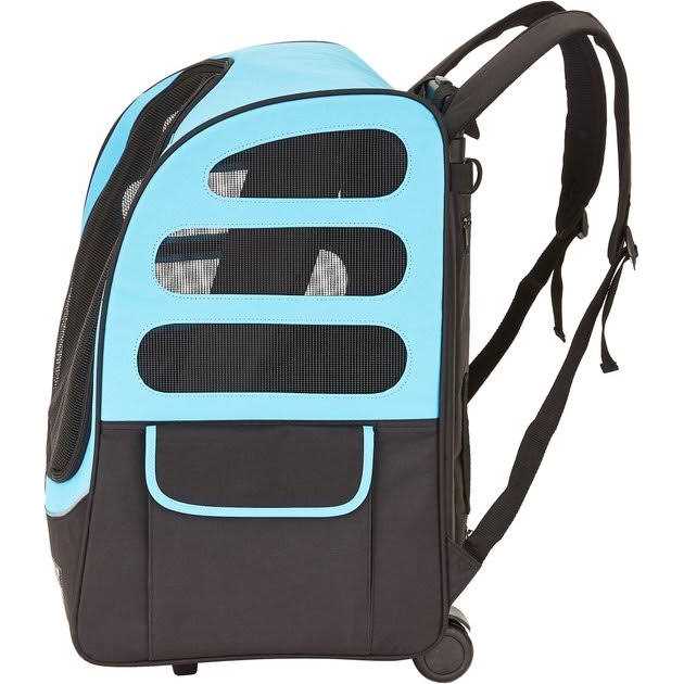 Pet Carrier K8274