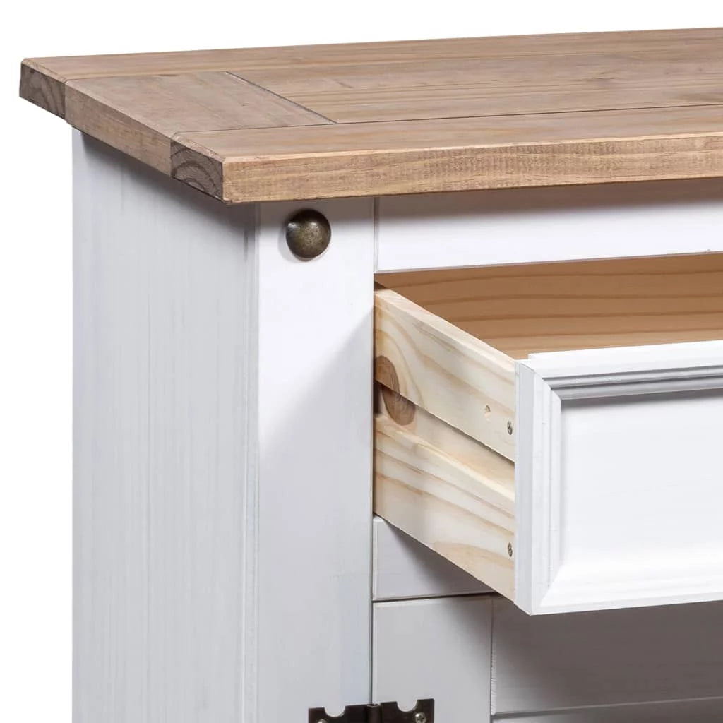 Bedside Cabinet W552255