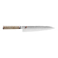 Chef's Knife W4726