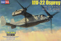 1:48 Airplane Model Kit E271358