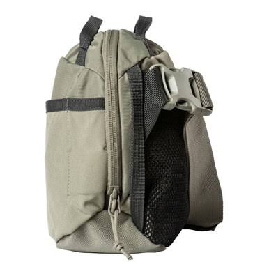 Emergency Ready Bag 6L D907