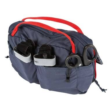 Emergency Ready Bag 6L D907