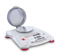 Portable Balance with Touchscreen, 620g Capacity W1582