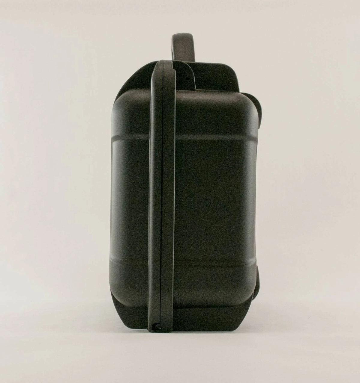 Waterproof Hard Drive Carrying Case Q8128