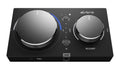 MixAmp Pro TR with Dolby Audio G385230