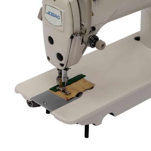 Heavy Duty Industrial Sewing Machine V1924