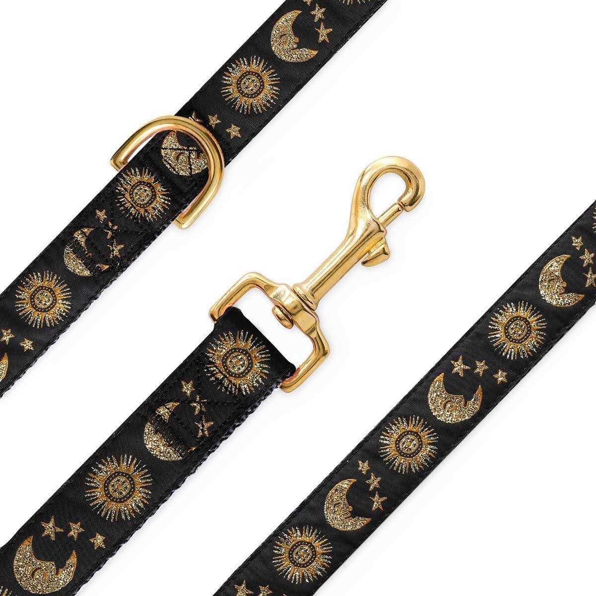 Cat Collar Dog Collar Cat Leash I591646