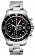 Chronograph Automatic 42mm M33522