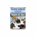 Canned Dog Food 13.2-oz Case of 12 D799616