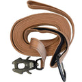 Dog Tracking Leash C2214