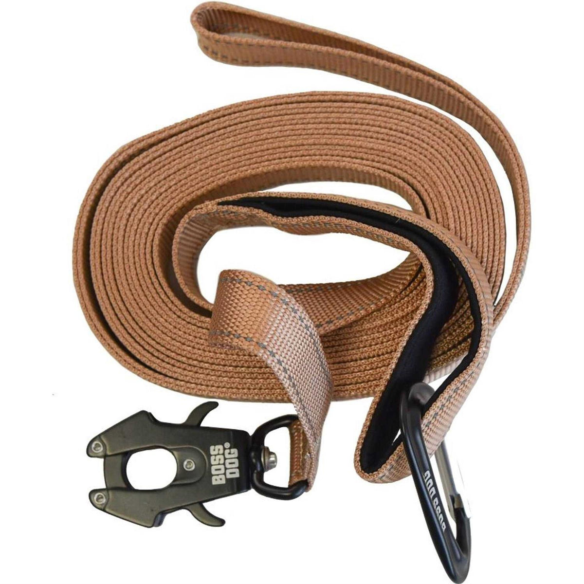 Dog Tracking Leash C2214