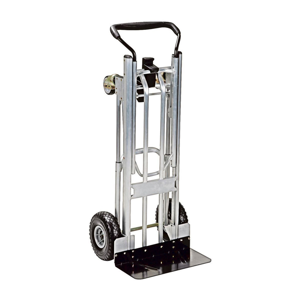 3-in-1 Convertible Hand Truck N201411