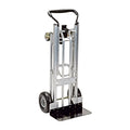 3-in-1 Convertible Hand Truck N201411