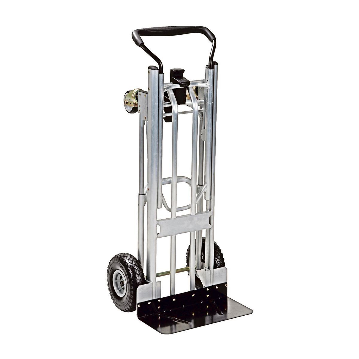 3-in-1 Convertible Hand Truck N201411